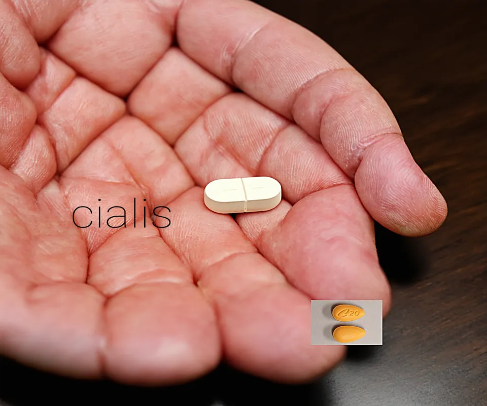 Comprar cialis pago en correos